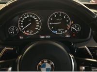 BMW X5 XDRIVE F15 Wagon 4dr xDrive40e Steptronic 8sp 4WD  Y2016 รูปที่ 10
